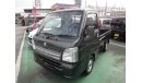 Suzuki Carry DA16T