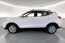 MG ZS Standard | 1 year free warranty | 0 Down Payment