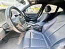 بي أم دبليو 430 أي جران كوبيه M SPORT