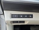 Nissan X Terra SE 2.5L RWD