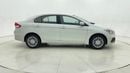 Suzuki Ciaz 2024 GL | AED 467/Month | 0 DP | 30 Day Return | Warranty