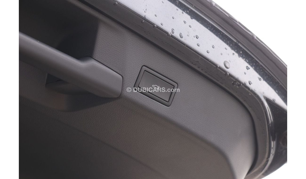 Volkswagen ID.6 Volkswagen ID.6 Crozz PRO , Long Range , 6 Seaters , 2023 (ONLY EXPORT)