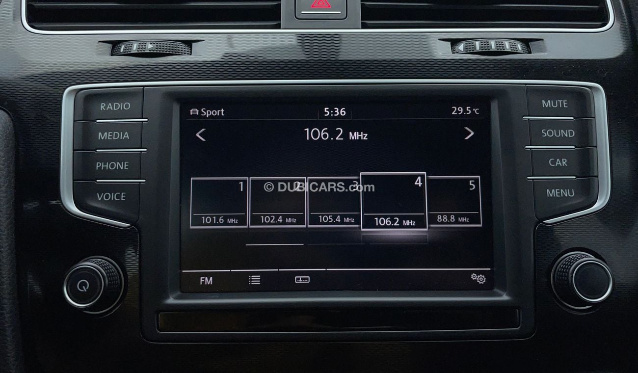 Volkswagen Golf GTI 2 | Zero Down Payment | Free Home Test Drive