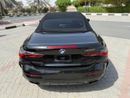 بي أم دبليو 440i M440i xDRIVE 3.0L