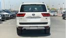 Toyota Land Cruiser 300 Series GR, 3.3L Turbo Diesel, AT 70th Anniversary For Export Only Limited Stock