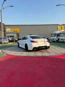 Lexus RC350 F SPORT PLATINUM
