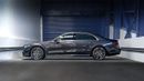 مرسيدس بنز S 500 4MATIC 3.0L UAE's Very Best Example | AED 4,519 Per Month