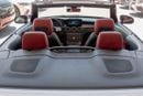 Mercedes-Benz C 300 Luxury 2.0L