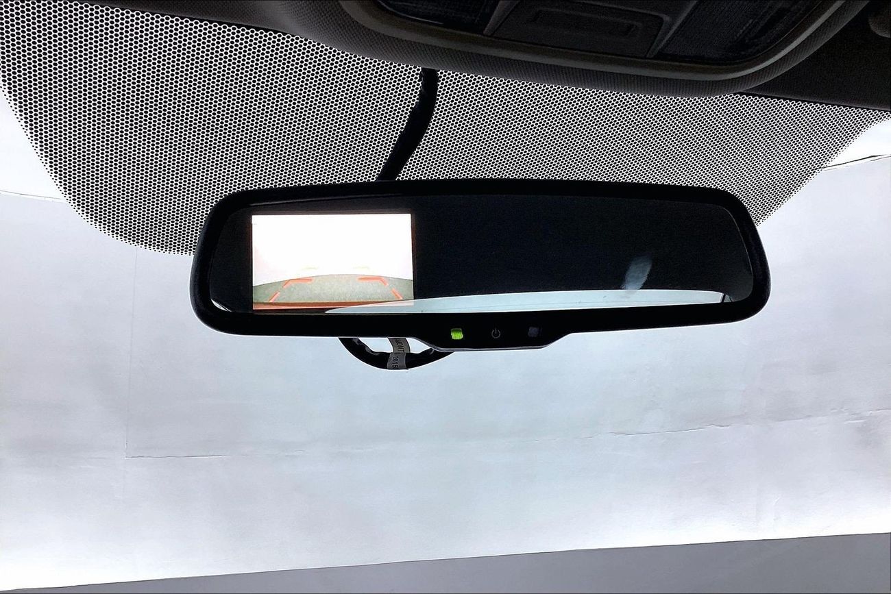 هوندا أكورد LX | National Day Celebration | شامل الضمان | 0 ﺪﻔﻋﺓ ﺃﻮﻟﻯ