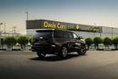 Cadillac Escalade ESV Sport Platinum 6.2L V8 4WD 2026 Brand New American Specs