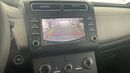 Hyundai Creta 1.5 MPI COMFORT CVT | Guaranteed Warranty | 0 Down Payment