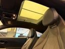 Mercedes Benz CLE 53 AMG Coupe CLE 53 AMG 4MATIC+ | Japanese Specs | Brand Performance