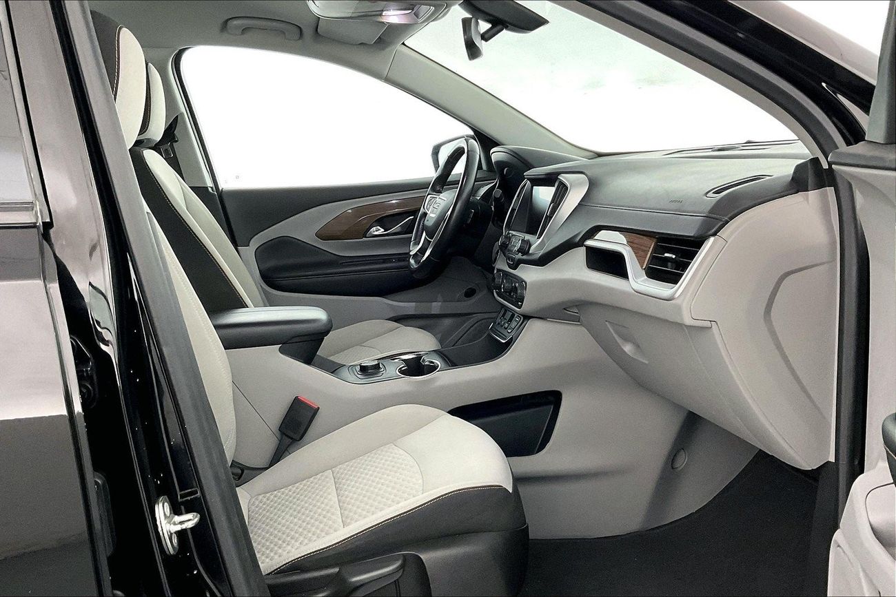 BMW M240i Standard | 1 year free warranty | 0 Down Payment