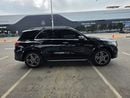 Mercedes-Benz GLE 450 AMG GLE 450 AMG 7 seats