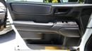 Toyota Prado TOYOTA PRADO 2.4L FIRST EDITION