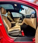 كيا سبورتيج EX 1.6L