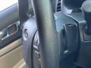 Ford Explorer Platinum 3.5L GCC / 4x4 / 7 SEATERS / DRIVE MODES / LEATHER / RIMS / SUPER CLEAN