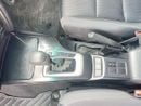 تويوتا فورتونر right hand drive diesel 2.8 liter