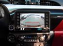 تويوتا هيلوكس Hilux 2.7 Automatic Full 2024