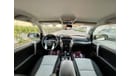 Toyota 4Runner 2021 SR5 PREMIUM 4x4 SMART ENGINE USA IMPORTED