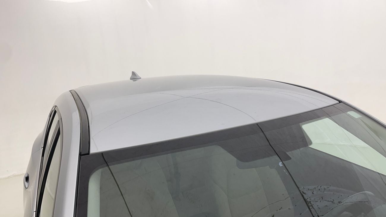 Mazda CX5 GL 2.5 | Zero Down Payment | Home Test Drive