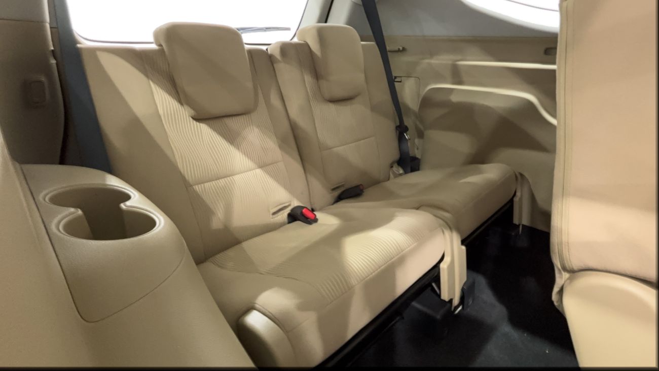 Mitsubishi Montero Sport GLS MIDLINE 2019 GLS MID | AED 784/Month | 0 DP | 30 Day Return | Warranty