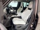 Land Rover Defender  110 635 OCTA V8 2026