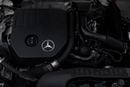 Mercedes Benz A200 A200 | 1,567 P.M | 0% Downpayment | Perfect Condition!