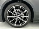 أودي A6 40 TFSI S-LINE Avant 40 TFSI 190hp (Ref# 037756) EXCLUSIVE RAMADAN OFFER