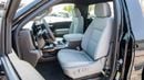 جي أم سي سييرا 1500 CREWCAB ELEVATION | 2026 | GCC | For Local Registration +10%