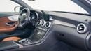 Mercedes Benz C300