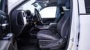 GMC Sierra 1500 CREWCAB SLT