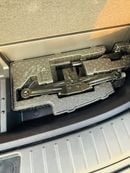 Hyundai Santa Fe 2023 Santa fe sel panaroma roof & 360 camera