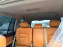 Toyota Land Cruiser Toyota Landcruiser GXR V6 Upgrade 2024 Petrol