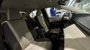 Toyota Corolla 2021 XLI (ALLOY) | AED 723/Month | 0 DP | 30 Day Return | Warranty | Service History