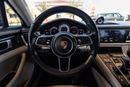 بورش باناميرا Turbo Sport Turismo 4.0L AWD