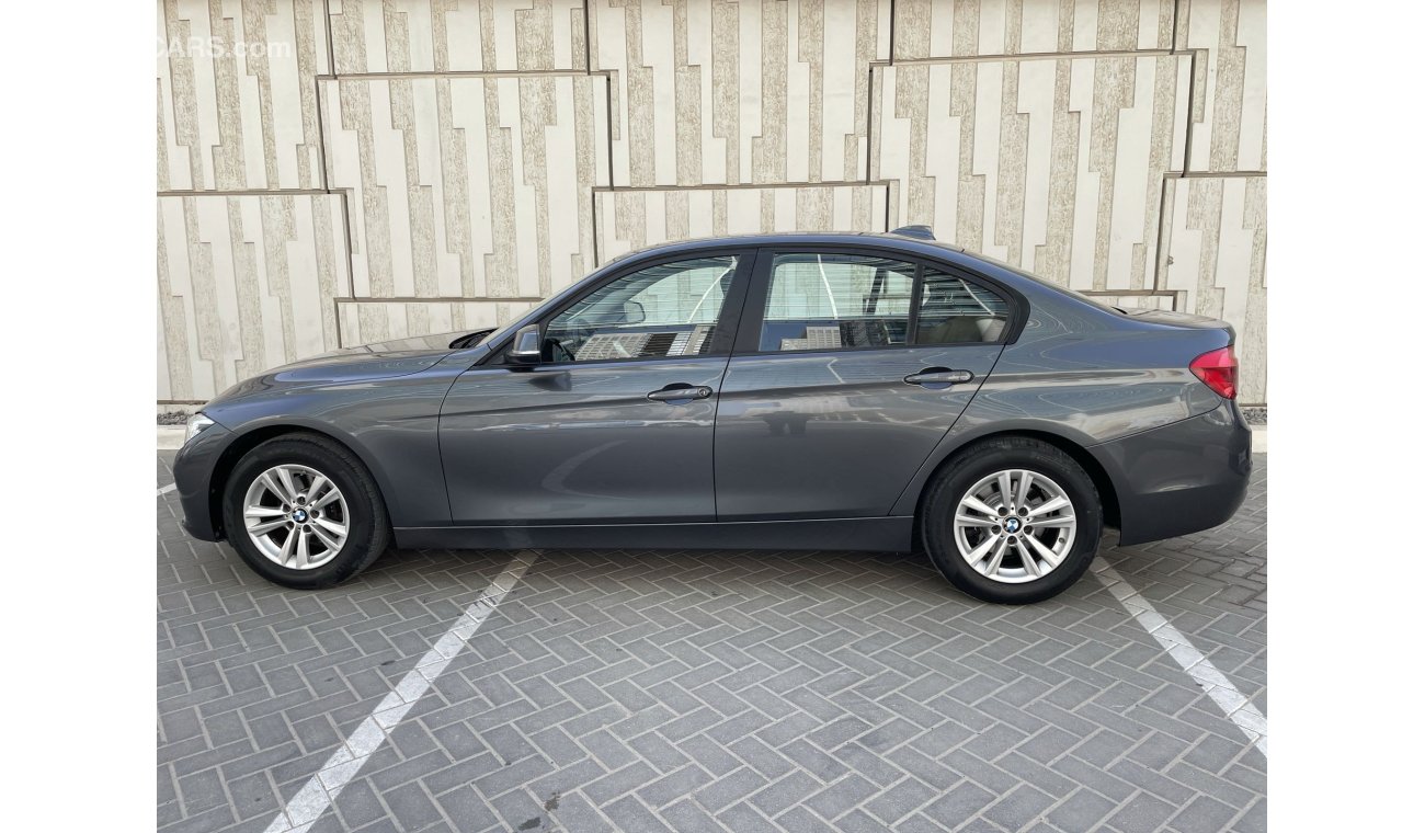 كرايسلر ES 318i 1.8 | Under Warranty | Free Insurance | Inspected on 150+ parameters