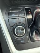 Toyota RAV4 LTD 2.5L 2021 SE PRIME PLUGIN HYBRID FULL OPTION US SPEC