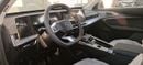 MG One MG ONE 1.5 L 2024