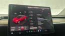 Tesla Model Y BEV LONG-RANGE DUAL MOTOR AWD | Guaranteed Warranty | 0 Down Payment