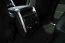 Land Rover Range Rover Sport SC SVR Autobiography 5.0L