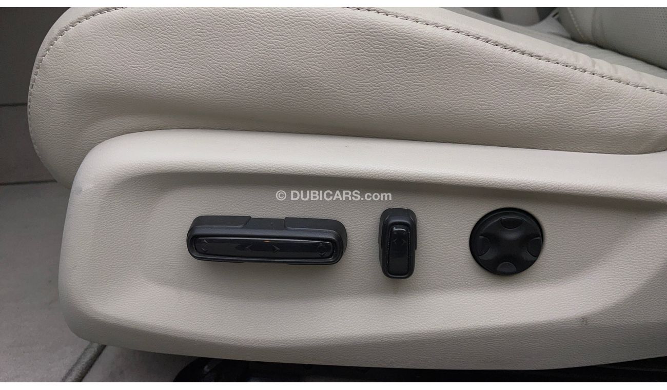 Honda Accord EX 1.5 | Zero Down Payment | Free Home Test Drive