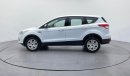 Ford Escape SE 2.5 | Under Warranty | Inspected on 150+ parameters