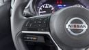 Nissan X Terra SE | Guaranteed Warranty | 0 Down Payment