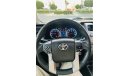 Toyota 4Runner 4x4 Drive,7 Seat, Sunroof Full option