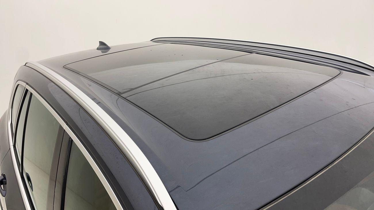 BMW X5 XDRIVE40I M SPORT 3 | Zero Down Payment | Home Test Drive