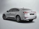 Ford Taurus 2024 Ford Taurus Trend / Ford Warranty and Service Contract