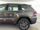Jeep Grand Cherokee 3.6 LAREDO 2WD AUTO | Guaranteed Warranty | 0 Down Payment