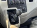 Toyota Hiace TOYOTA HIACE 3.5L 2026 GCC