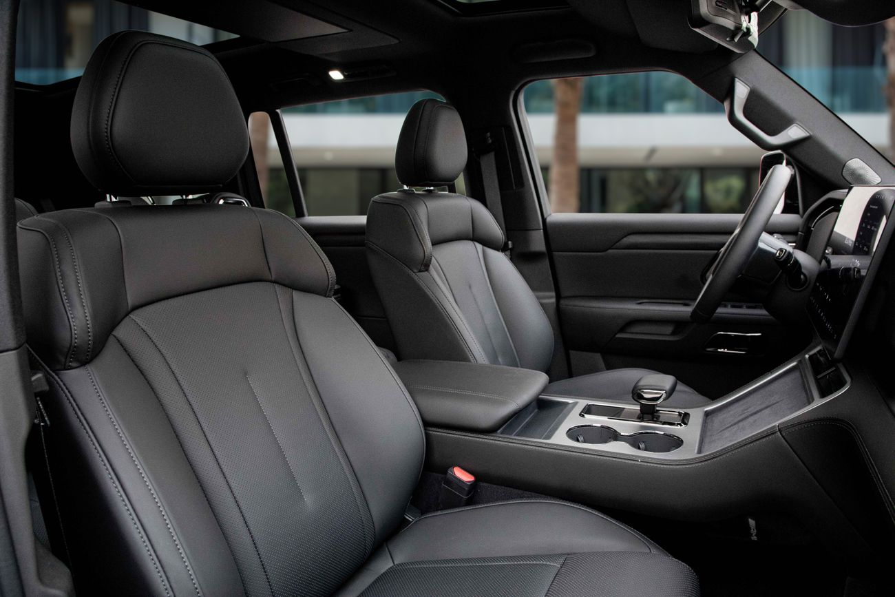 ROX 01 1 | 4,113 P.M | 0% Downpayment | Excellent Condition!